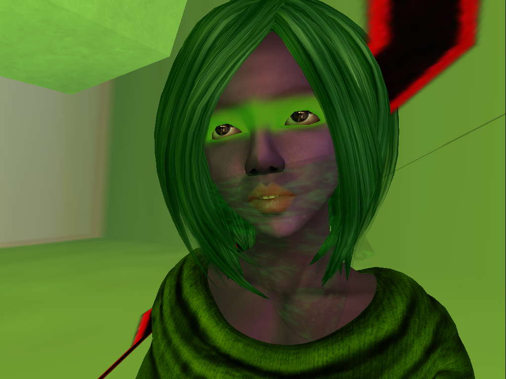 Original 5a4fc0da289dd27afb000001