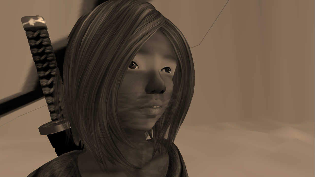 Original 5a4fc2c4d774f80382000001