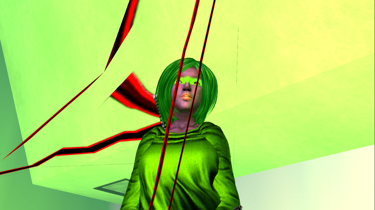 Original 5a4fc683d774f8253e000001