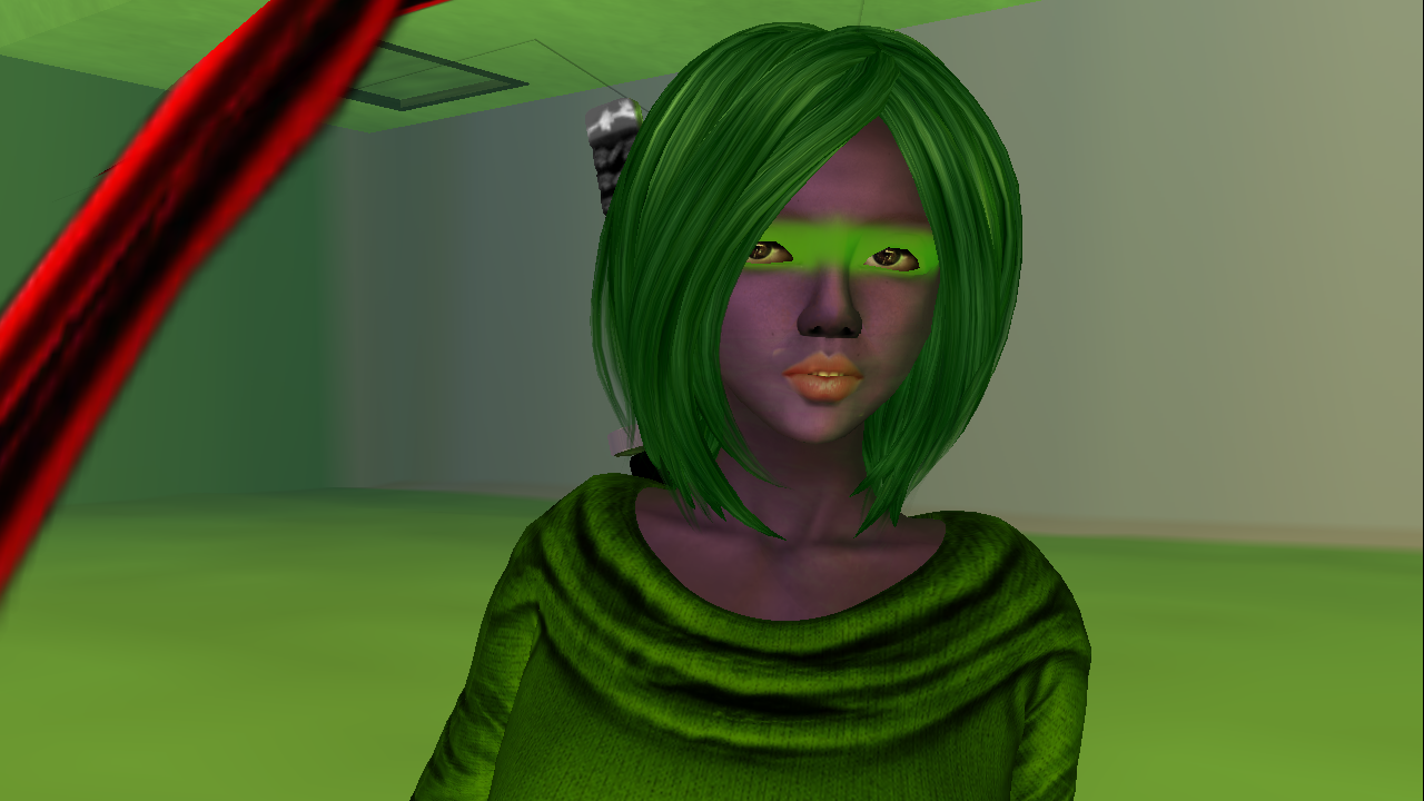 Original 5a4fc6ebd774f82ead000001