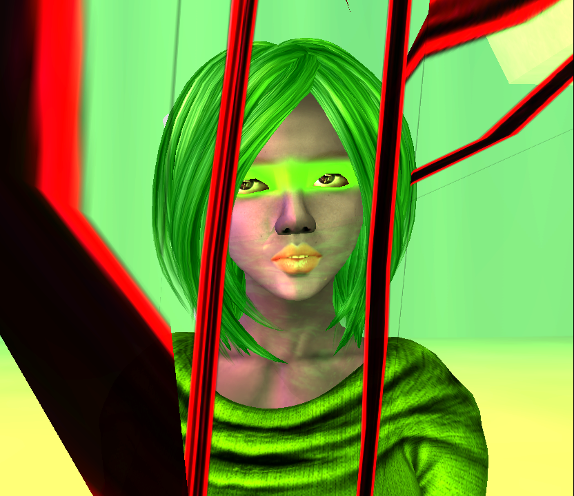 Original 5a4fc7a4d774f839a7000001