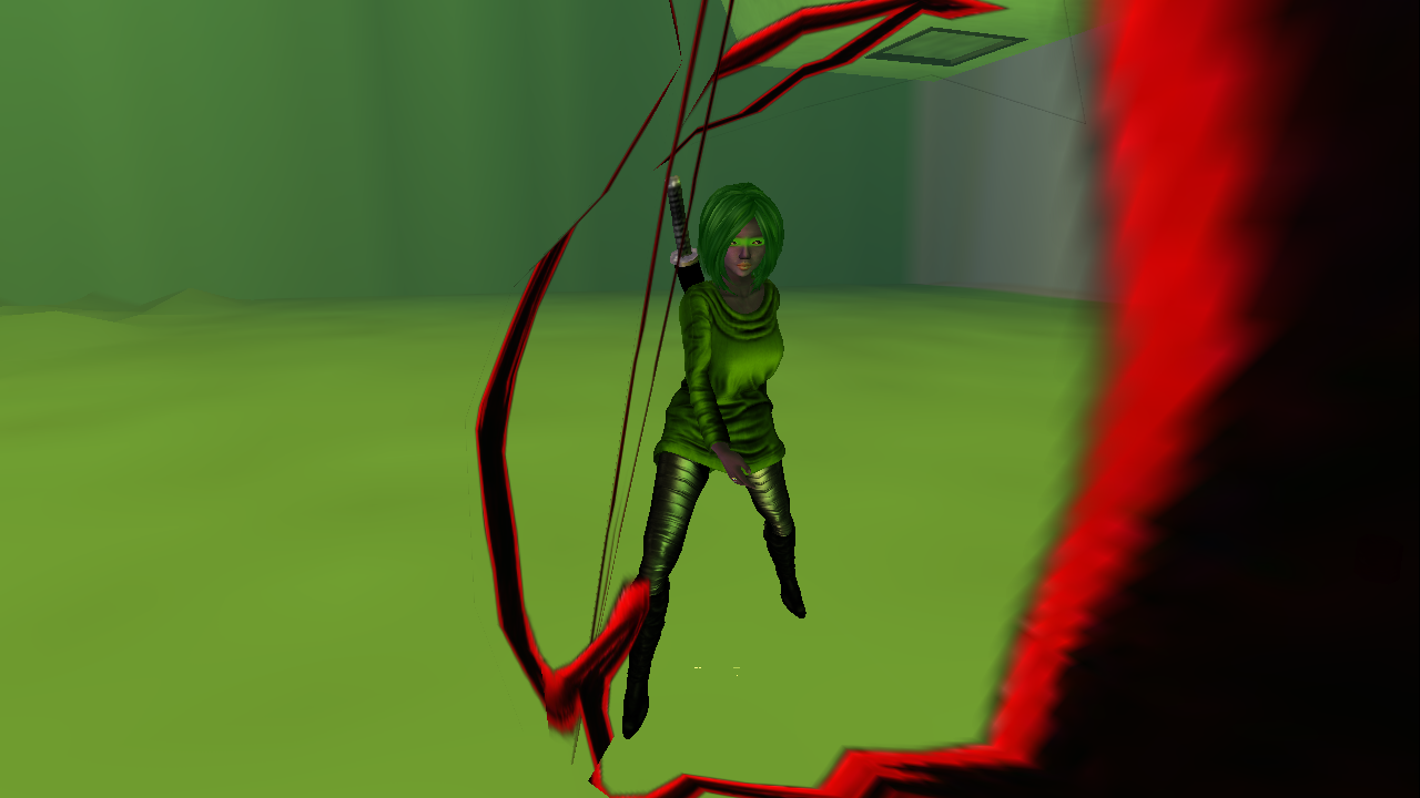 Original 5a4fc815d9859c6c74000001