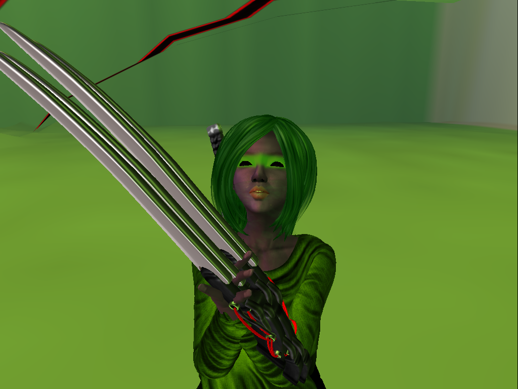 Original 5a4fce1dd774f802f4000001