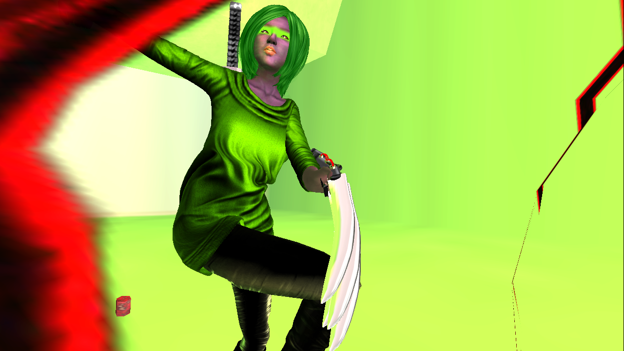 Original 5a4fcec673ed1765ca000001