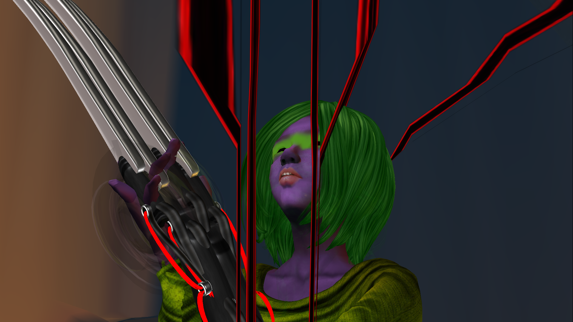 Original 5a4fd3dd289dd26ae4000001