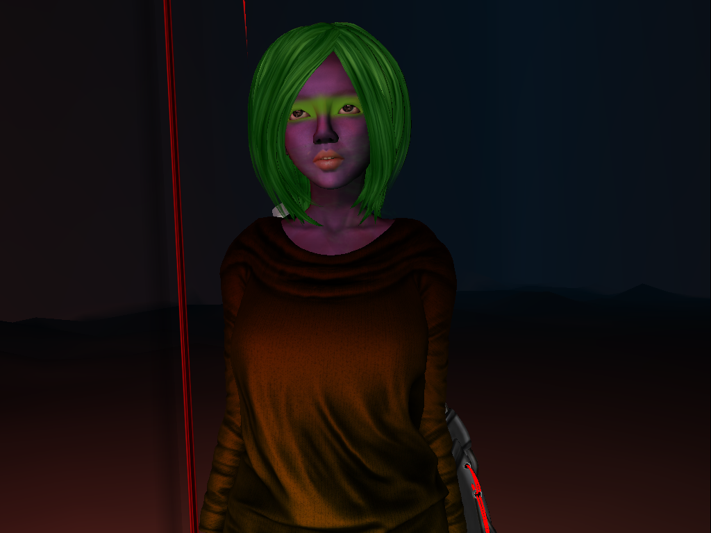 Original 5a4fd98b73ed175a70000001