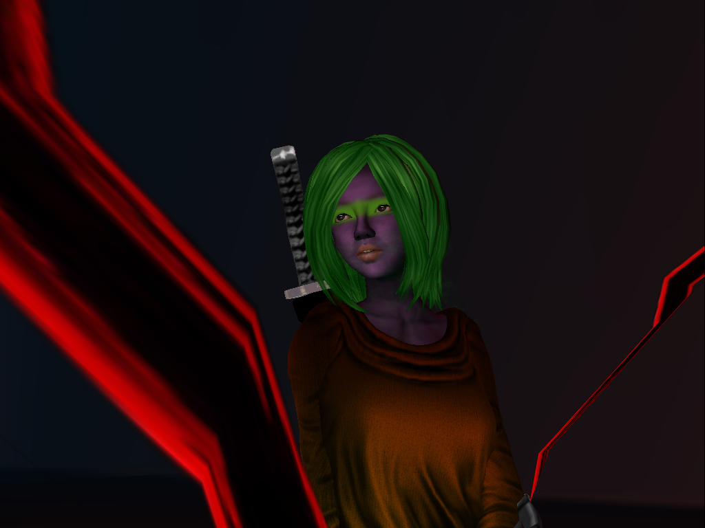 Original 5a4fda91d774f81407000001