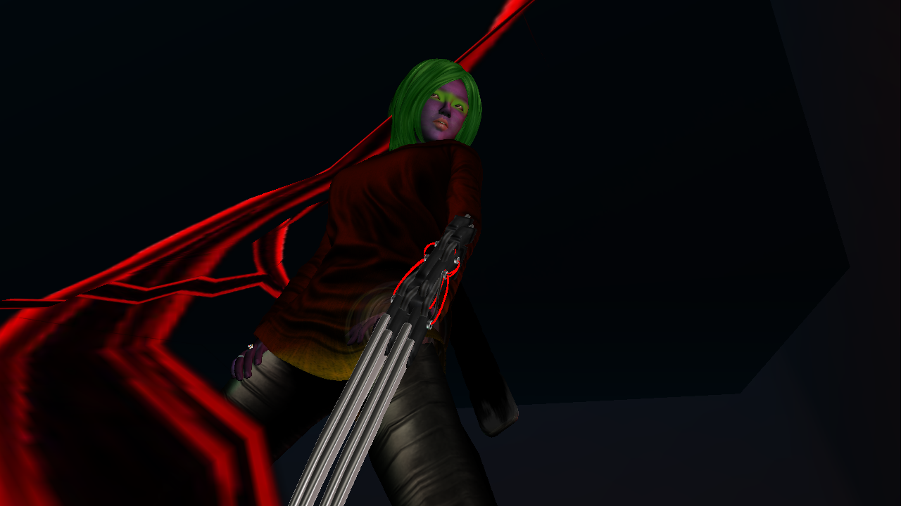 Original 5a4fde81d774f84434000001