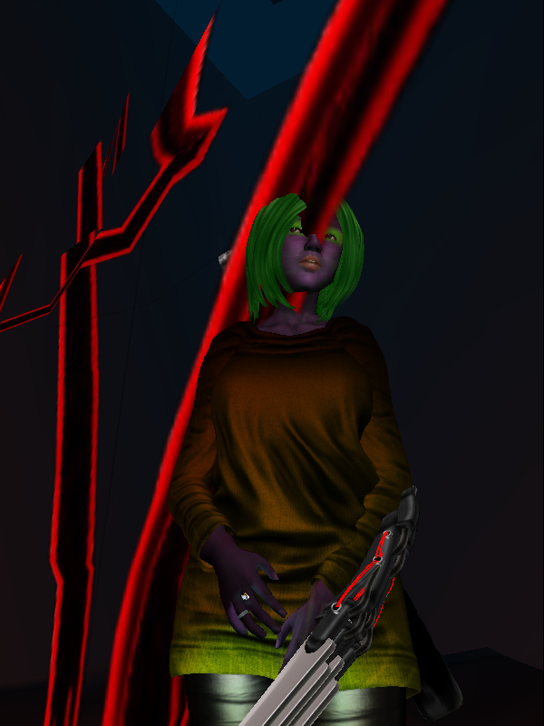 Original 5a4fdf1d289dd227b9000001