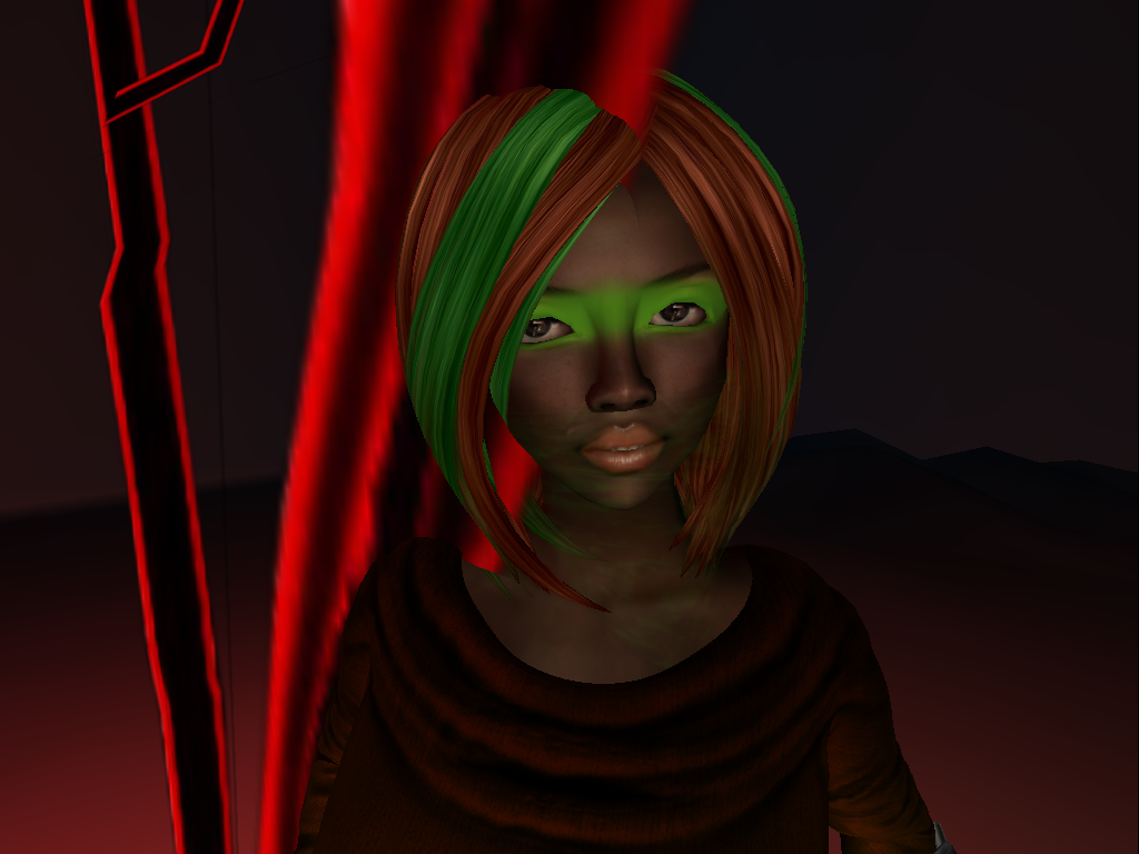 Original 5a4fe06b73ed172c55000001