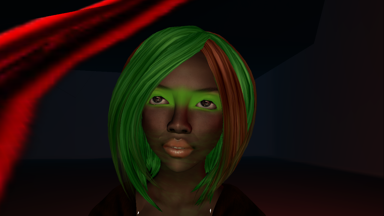 Original 5a4fe247d9859c023d000001