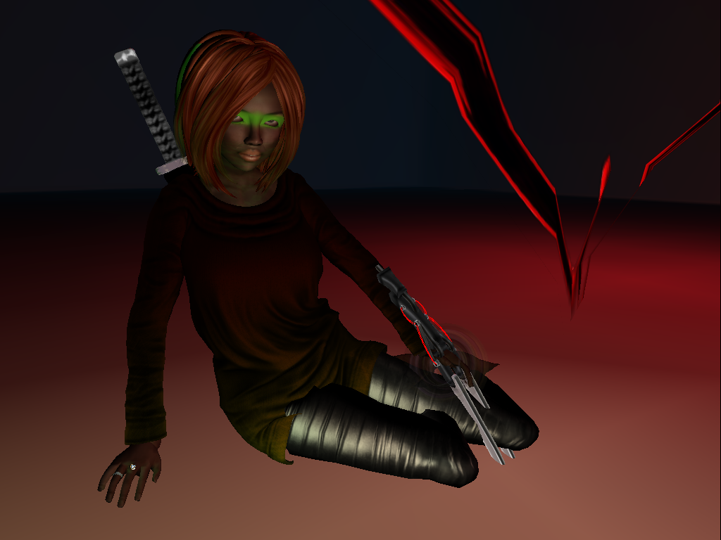 Original 5a4fe50d73ed1760ac000001