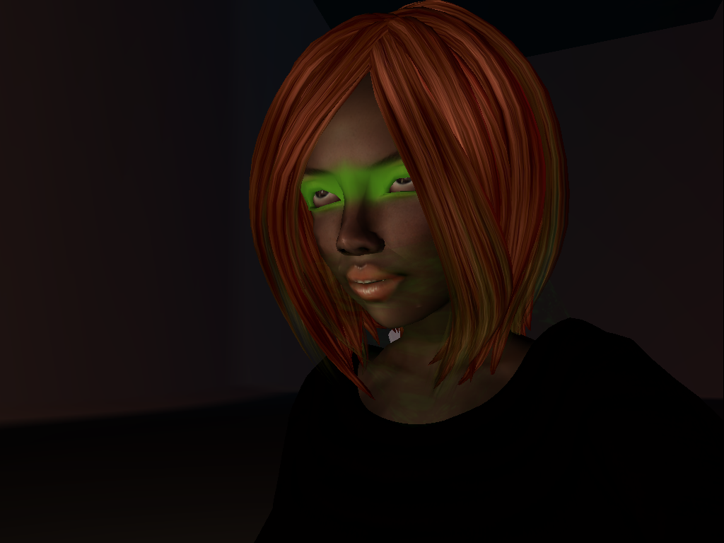 Original 5a4fe93bd774f83bb7000001