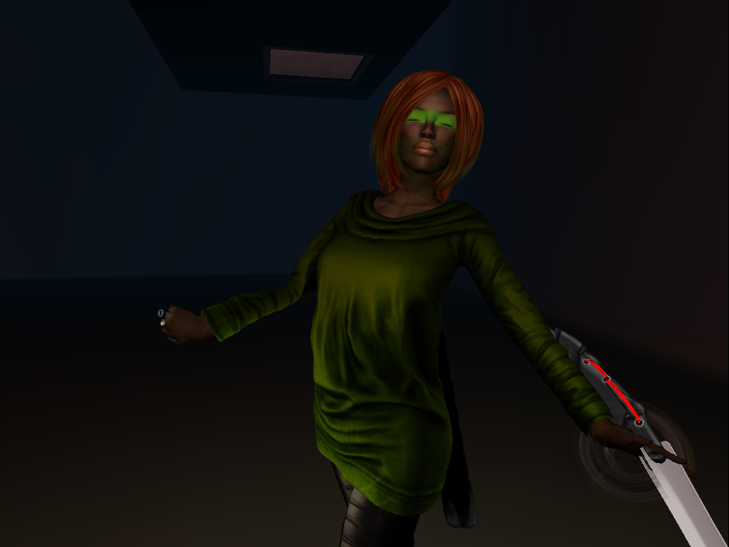 Original 5a4fea33d9859c2d78000001