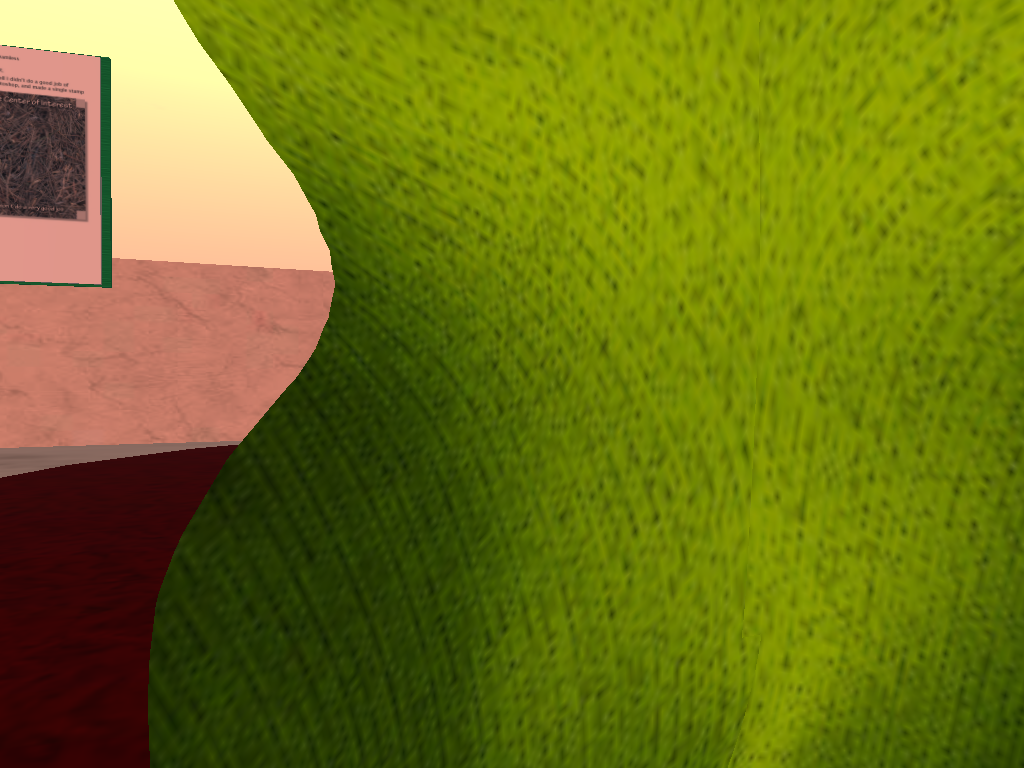 Original 5a51818bd9859c766b000001