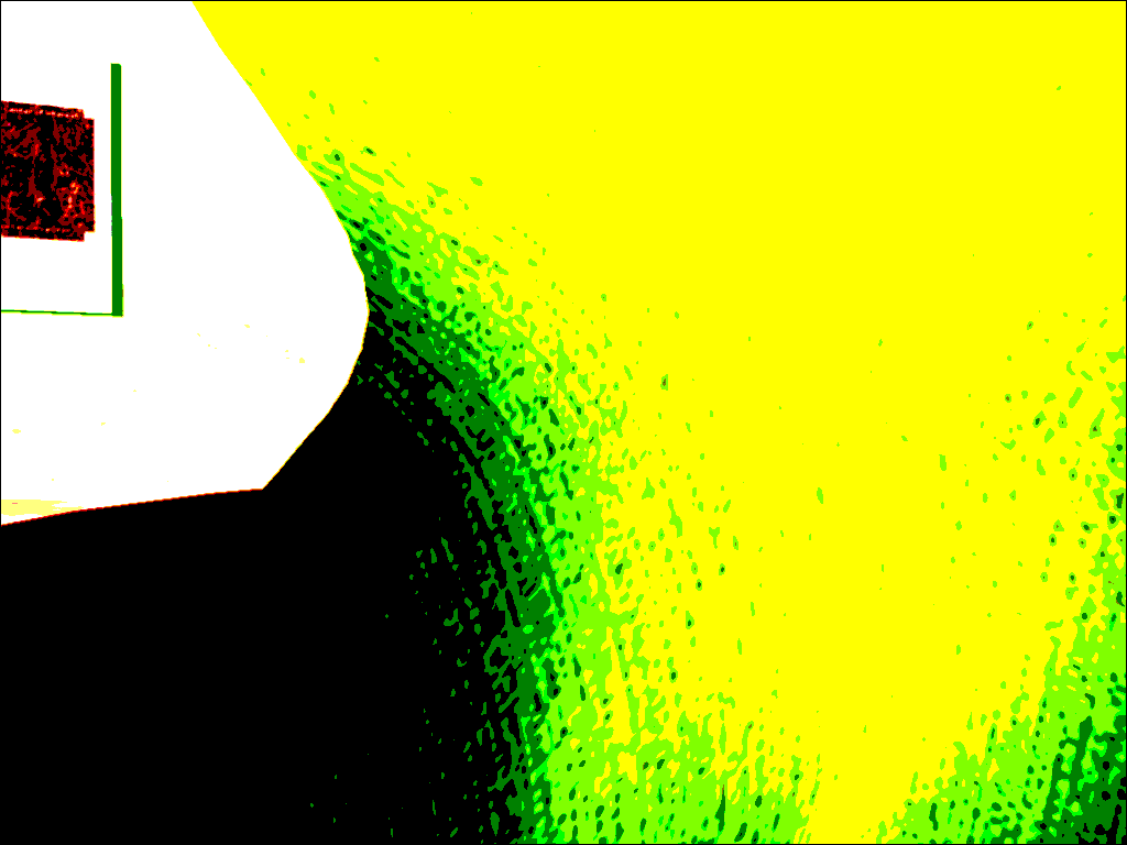 Original 5a51819cd9859c7847000001