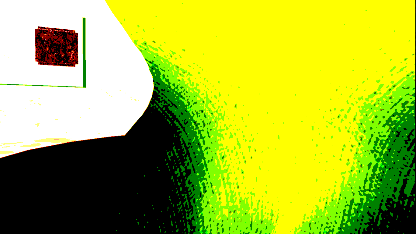 Original 5a5181df73ed17365f000001