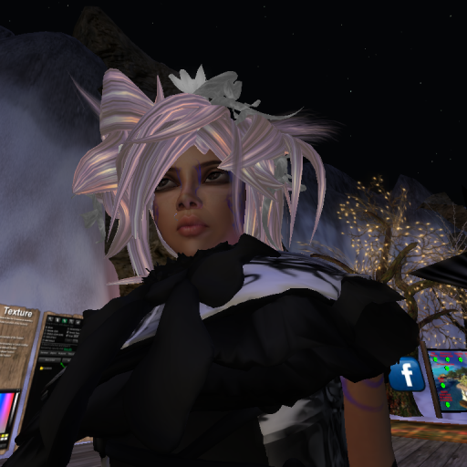 Original 5a61b1add774f85cb6000001