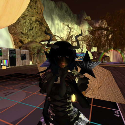 Original 5a61bf95289dd208bc000001