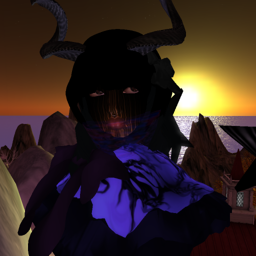 Original 5a61c26273ed170a81000001