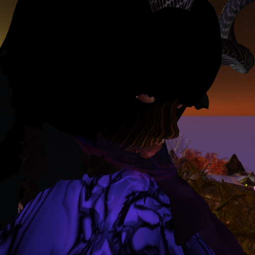 Original 5a61c363d9859c64ef000001