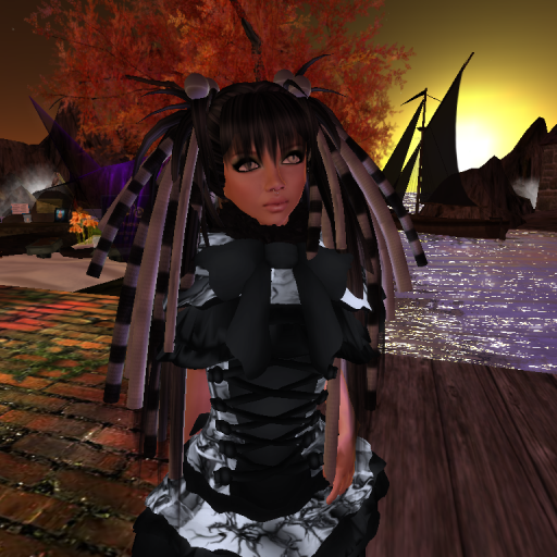 Original 5a63c840d774f83a57000001