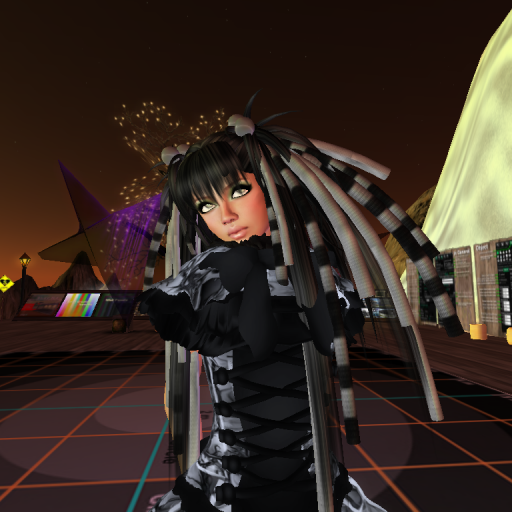 Original 5a641ce2d774f804b0000001