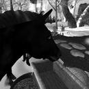 Thumb 5a4d1d51d774f852b4000001