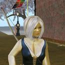 Thumb 5a4ecb3173ed172c8e000001