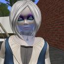 Thumb 5a4ed4c373ed1779ce000001