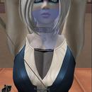 Thumb 5a4ed65ad774f83434000001