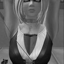 Thumb 5a4ed6ded9859c16da000001