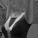 Thumb 5a4ed71ed774f83c69000001