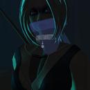 Thumb 5a4ed825289dd273ab000001