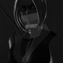 Thumb 5a4ed838d9859c1e54000001