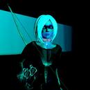 Thumb 5a4eda0ed9859c2e03000001