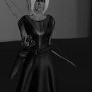 Thumb 5a4eda94d9859c30bd000001