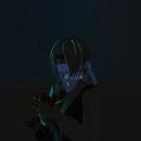 Thumb 5a4edbf8d774f86601000001