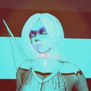 Thumb 5a4ee49473ed1776b8000001