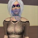 Thumb 5a4ee6dd289dd236df000001