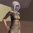 Thumb 5a4eea24d9859c1497000001