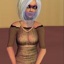 Thumb 5a4eea9ed774f85fe8000001