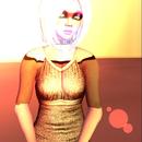 Thumb 5a4eeb02d774f8637a000001