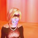 Thumb 5a4eed0fd9859c277f000001