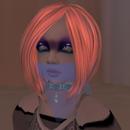 Thumb 5a4eedc5d774f87a45000001