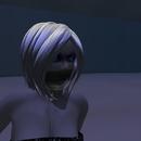 Thumb 5a4efa5173ed172493000001