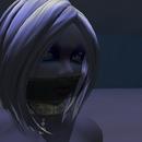 Thumb 5a4efaaed774f85d6d000001