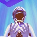 Thumb 5a4efe5473ed1749d3000001