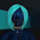 Thumb 5a4f0468d774f8296b000001