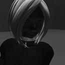 Thumb 5a4f076173ed170ff1000001